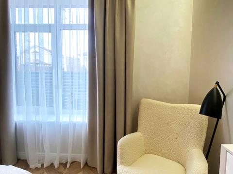 дом по адресу стоянка-2, 2