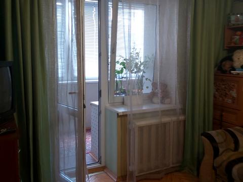 квартира за адресою Левка Лук'яненка вул. (Маршала Тимошенка), 18