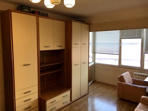 квартира по адресу Оболонский просп., 37