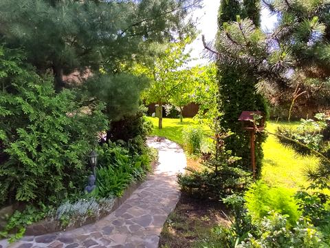 будинок за адресою Олександрівська