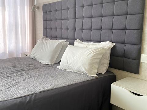 квартира за адресою Кловський узвіз (Кловський), 7