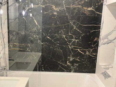 квартира за адресою Михайла Бойчука вул. (Кіквідзе), 19-А