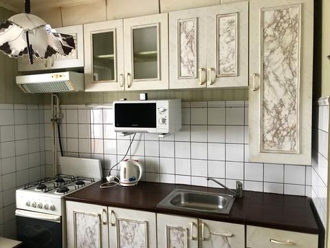 квартира за адресою Йорданська вул. (Лайоша Гавро), 22-Б