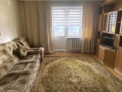 квартира по адресу Новая 2-я ул., 2