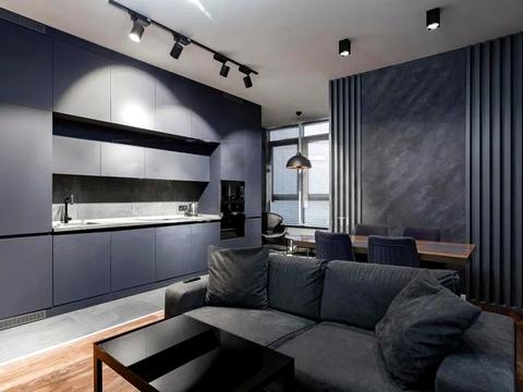 квартира за адресою Лесі Українки бульв., 7-В