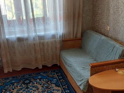 квартира за адресою Князя Ярослава Мудрого просп., 30