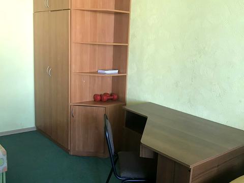 квартира за адресою Харків, Джерельна, 13