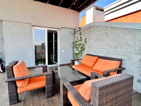 квартира за адресою Юлії Здановської вул. (Ломоносова), 50/2