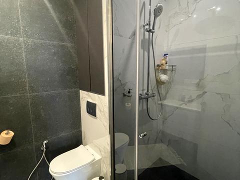 квартира за адресою Лесі Українки бульв., 7-В