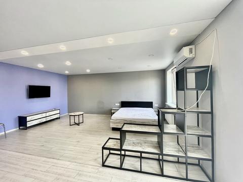 квартира за адресою Михайла Лушпи просп., 5 к22