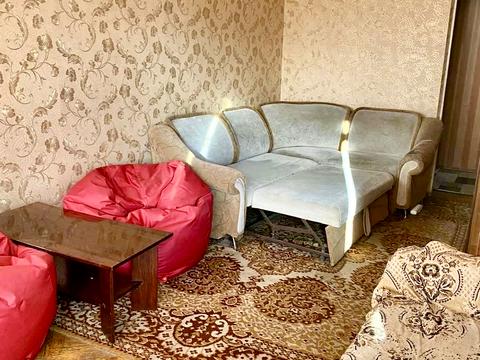 квартира за адресою Половецька вул., 7/13