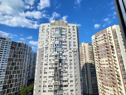 квартира за адресою Андрія Аболмасова вул. (Панельна), 7