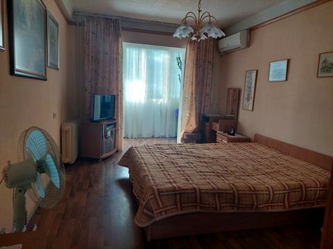 квартира по адресу Березняковская ул., 14