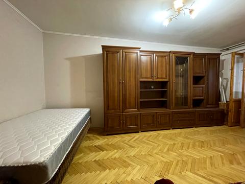 квартира за адресою Івана Неходи вул., 3