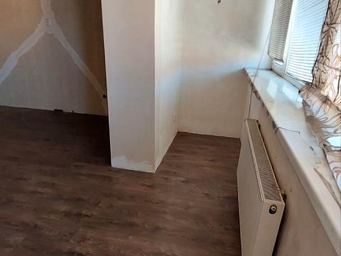 квартира по адресу Старицкого ул., 20/3