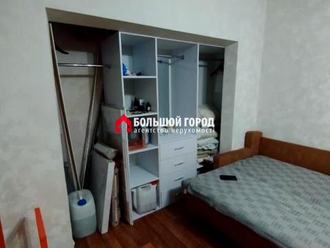 квартира за адресою Ігоря Сікорського вул., 466