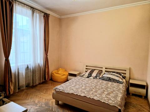 квартира по адресу Городоцкая ул., 145