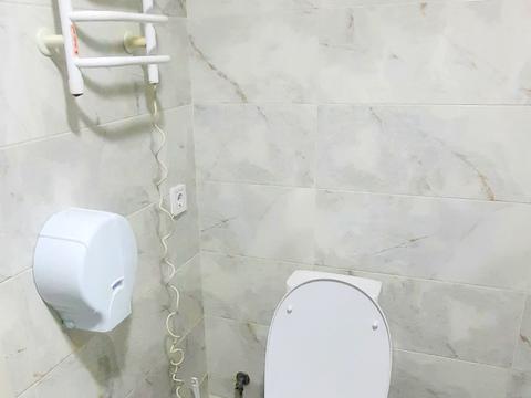 квартира за адресою Машинобудівна вул., 41