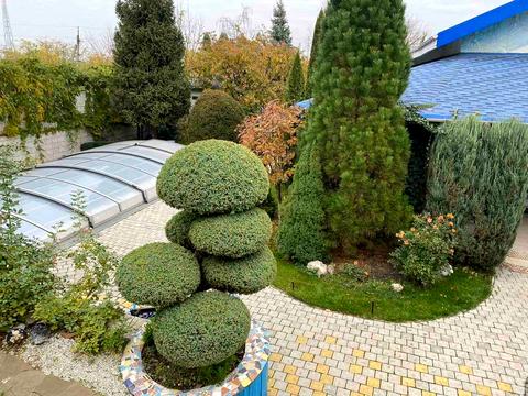 будинок за адресою Далека вул.