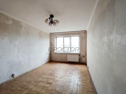 квартира за адресою Олега Мудрака вул. (Генерала Наумова), 33-А