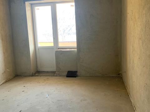 квартира за адресою Пирогова вул., 48