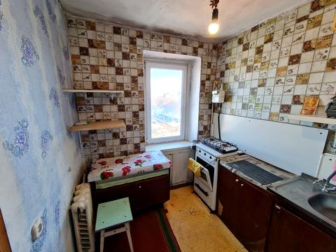 квартира по адресу Львовское шоссе, 8