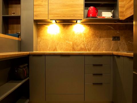 квартира по адресу Замарстыновская ул. (Калинина), 53