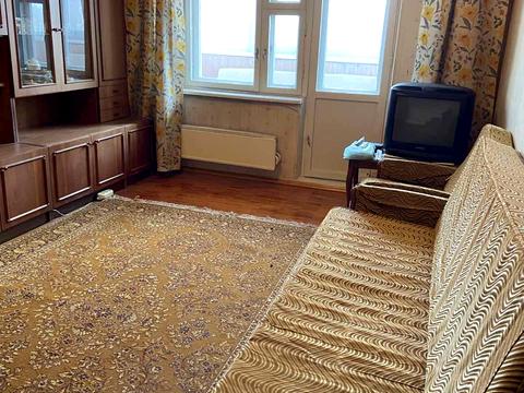 квартира за адресою Леоніда Бикова бульв., 4