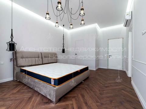 квартира за адресою Андрія Верхогляда вул. (Михайла Драгомирова), 14-А