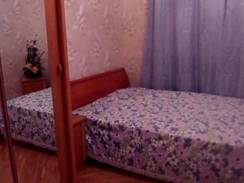 квартира по адресу Драгоманова ул., 31-Б