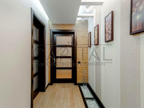 квартира за адресою Павлівська вул., 17