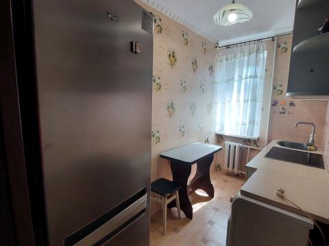 квартира по адресу Потёмкинская ул. (Потёмкинская), 131в