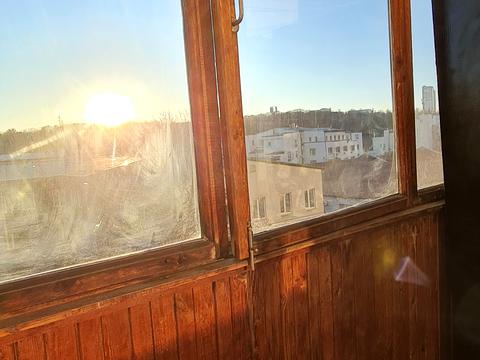 квартира за адресою Казимира Малевича вул. (Боженка), 111