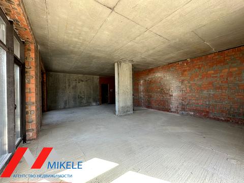 квартира за адресою Лук'янівський пров., 2А