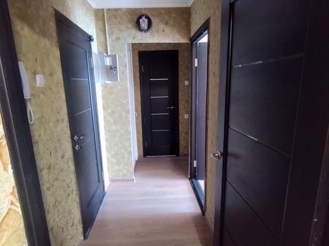 квартира по адресу Кропивницкого ул., 81