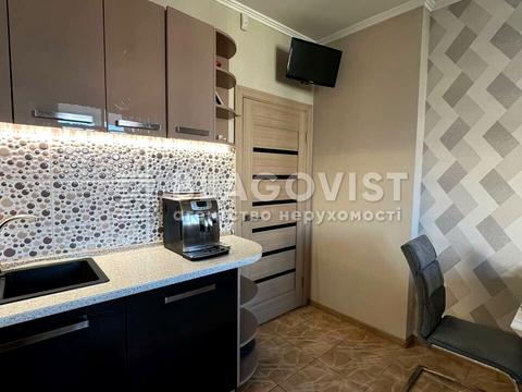 квартира за адресою Воскресенська вул., 12-Г