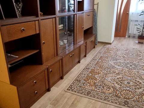 квартира за адресою Рівне, Коперніка вул., 14