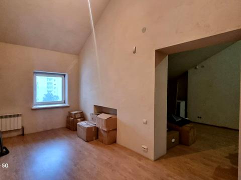 квартира по адресу Петра Панча ул., 5