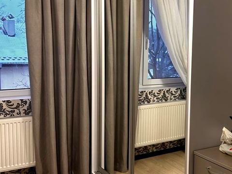 квартира по адресу Щаслива ул., 15