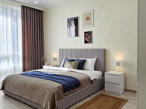 квартира по адресу Николая Пимоненко ул., 19