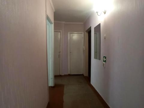 квартира по адресу Виктора Усова ул., 1