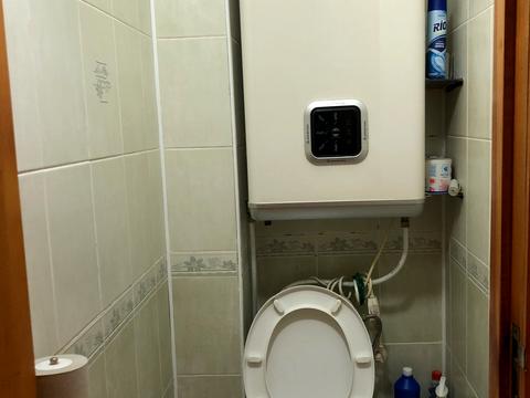 квартира за адресою Семенівська вул., 11