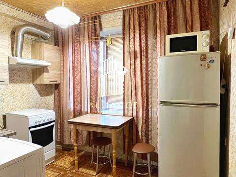 квартира за адресою Светлый, 38