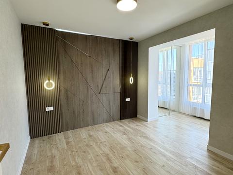 квартира за адресою Немирівське шосе, 94е