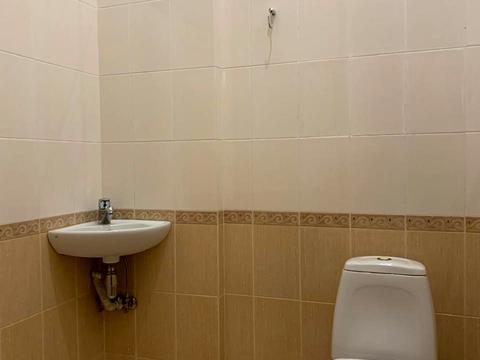 квартира за адресою Театральний пров. (Чайковського), 10