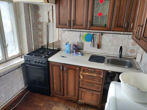 квартира по адресу Гната Юры ул., 8