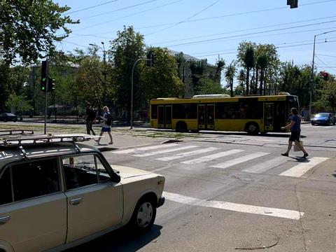 квартира за адресою Дегтярівська вул., 12/7