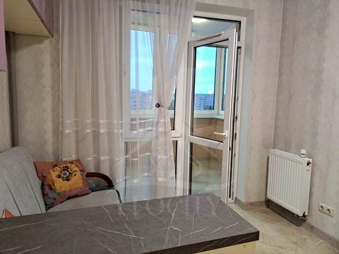 квартира за адресою Червоної Калини просп., 35