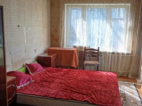 квартира за адресою Чорних Запорожців вул. (Петра Запорожця), 14-Б