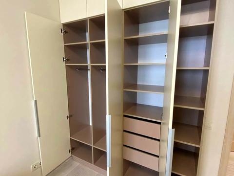 квартира за адресою Практична вул., 6